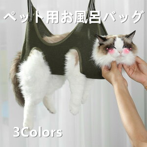 p Lp pr ybgoXlbg Lp ŒobO ܐ؂nbN ybgnbN oXobO \΍ 􂦂 ʋC lCg~O PA |[^u Eh~ C 