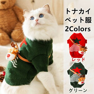  L ybg NX}X L̃Z[^[ pjbgZ[^[ gL̃R[g _炩qL̕ s H~ ۉ h  qp̉KȌ̓~ ^ ^ qL L U 