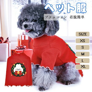  L NX}X H~ NX}X LR[g ybgNX}X TVc 킢 _炩 g h ۉ LNX}X RX`[ ybg NX}X ^ ^ VN