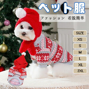 jbgZ[^[ ybg  L H~ V ybgEFA NX}Xߑ T^ Xqt ^ ^ Lp  h ۉ EȒP g ybgm tFXeBuEFA 