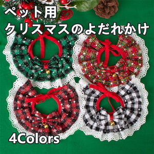 ybgp NX}XX^C p Lp ybgp悾ꂩ ybg tL  p  o_i RX`[ ^ ^ LpANZT[ 킢 `FbN [X Be