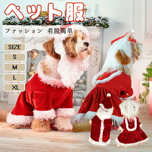 ybg V NX}X p[eB[ RX`[ ^ ^  L H~p 킢 ϐgEFA fUC tFXeBu ߑZbg U Op LOBe  Cx