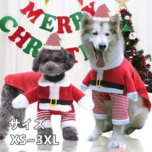 ybg H~p NX}X RX`[ NX}XfUC̃ybgRX`[ pRXvߑ Lp 킢 ϐgEFA T^ p[eB[ߑ S[fg