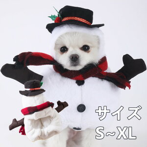  L ybgpNX}Xߑ Ⴞ܃RX`[ ϐgEFA  ybg m H~ ʔ _炩  o Op hbOEFA ֗ ₷ lC 