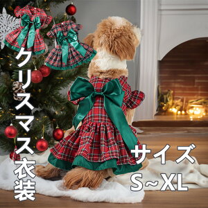 ybg 킢 ybgpNX}X`FbNs[X ybgEFA H~   ^ ^L ybgh `FbN T^N[X NX}X RXv v[g p[eB[ 