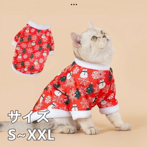 NX}X ybgpNX}XEFA  L p̋GߊՂȐVRX`[ fUCŃp[eB[Cxg͂񂨎ULOBeł݊Q tFXeBu