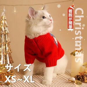 L NX}X ybg H~p jbgZ[^[ T^ 킢 ybgEFA h ё΍ zL qL ^L R[f a Op g ۉ ~̎Bep ߑ L