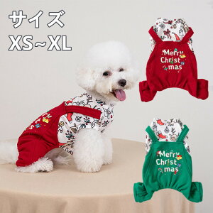 ybg  NX}X ^ H~p TybgEFA fUC hRX`[ ݕ 2{^Cv U Op p[eB[CxgɍœK LO