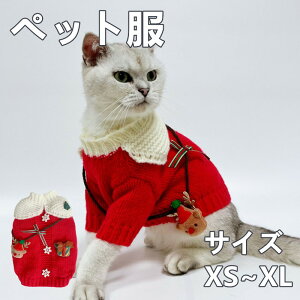  NX}X ybgZ[^[ ^ Lp ~̂jbgEFA fUC h΍ɍœK OŎgGߌACe UCxg Beɂfzf