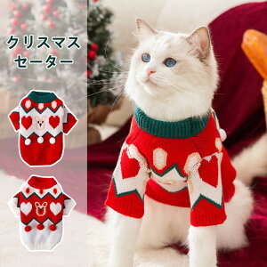  L NX}X Vt ybg Z[^[ ^ Lp ~̂hEFA N}fUC ӂ蒅SnŎOɕ֗ qL qɂg₷KtBbg LOBeCx