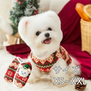  L ~ NX}X EFA H~ ybg Z[^[ xXg ^ ^ h  ~p RX`[ gCv[h rVt[[ ^CfB q qL Oɕ֗  _