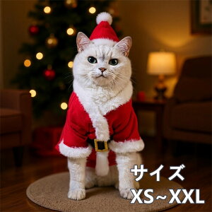 �L�� ���� ���� ���L�p �N���X�}�X �R�X�`���[�� �l���� �H�~ �V�� �y�b�g�� �T���^ �h�b�O�E�F�A �L�� ���^�� ���^�� �R�[�M�[ �t�����`�u������ �h�� ���� �t�[�h�t�� �~�p �y�b�g�E�F�A 