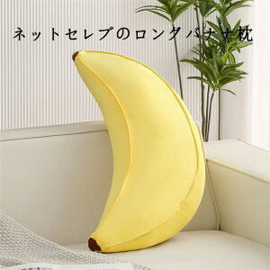 rbO oii  oii̖ oii^ oii^ ʂ NbV 킢  a 傫   v[g Mtg