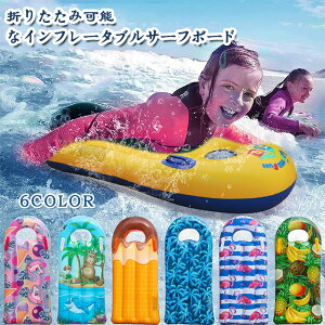 qp T[t{[h  {fB[{[h t[g }bg ~j{[h  Ct[^uNbV {[h ܂ݎ GA}bg T[tB{[h SҌ c Ƒ v