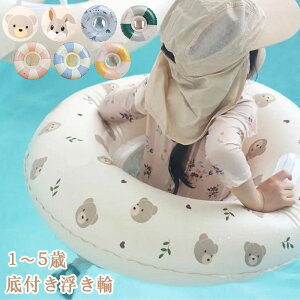  q t 킢 ꕂ  ǂ xr[{[g Ԃ cp qp  LbY At[g v[t[g {[g v[ C xA LbY  V C