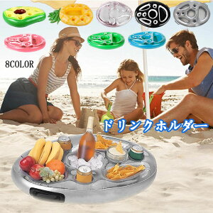 v[ C ֌^  hNz_[  Jbvz_[ pr e AEghA g[ v[t[hhNt[g XC~Ov[ zbg^u oX^u g