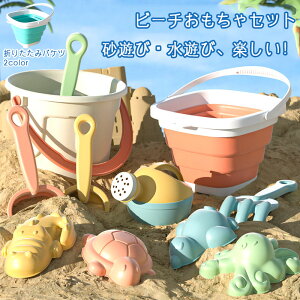 Zbg   V V V q Vуc[  r[`  O S GR   AEghA Cp mߋ z n  cI` 