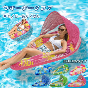 悯t  l nbN EH[^[nbN t[eBOEW ω׏d [t  t[g xbh nbN ܂Ȃ  EL q  BO E