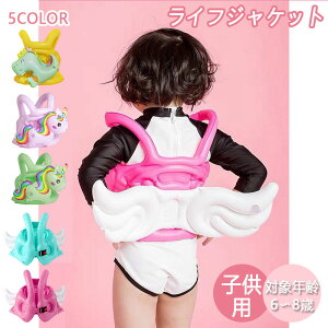 q CtWPbg ~ ً}~ qp ނ Cނ S Œ莮CtWPbg p CtxXg W[ Vg̗ |j[  RpNg LbY CtWPbg 