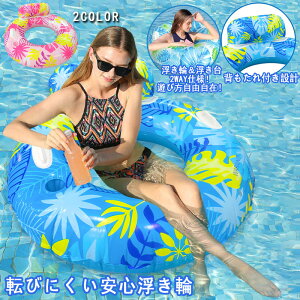   v[ q l t[g t[e  t BOEW  t[g{[g TCY 傫 킢 XCO C  C  ċx rbNt[g 