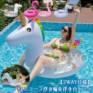  lp qp LL t[eBOEW t~S jR[ 킢 NA t[g   t[g{[g `FA v[ r[` C C q eq  