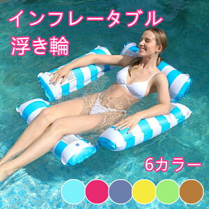 t[g  v[ EW`FA r[`  C ][g s }bg eq V l qp LbY  t[g{[g `FA Ct