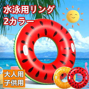  Z IW  lp qp t[g 120# t[c v[ C  r[` V y  킢 芴 t hR W[