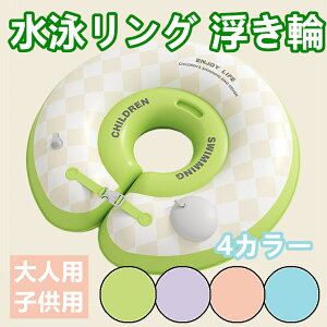 񕂂 xr[ Ԃp 񃊃O C  Vp M LTCY c ȒP RpNg oYj v[g S  V