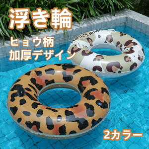 qE  l qp fUC tIׂ  C v[  킢 PVC Vїp