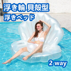  Lk^ xbh lp  t[g `FA NCjO Bep PVC F }bg