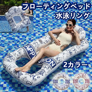 jO [C EW[ t[g  n͗l I͗l Rh~݌v ɗDPVCf 