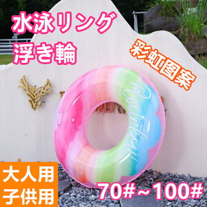 C{[ Of t[g C t   O^ lp qp TCY T|[g 芴  C v[ q l S݌v