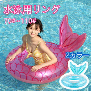 eq  l qp lp      ⏕ V C v[ r[` ċx W[ AEghA iCgv[ s ][g LbY xr[ Vv 킢 