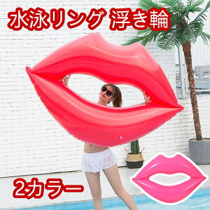  lp   O bv   sN   C  v[  V 傫 LbY q CX^f ʐ^f IV V PVC lC y Be SNS