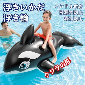 t[g V`   rj[{[g  l q  C  v[   啂 lC  炩 v 芴 nht h V PVC 