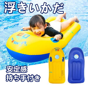  LbY t[g T[t{[h V v[ C  lC 芴 t XC{[h r[` PVC  y gѕ֗ Vѓ  X|[c K qp 