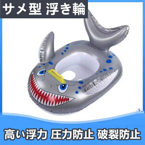 qp  镂 fUC J[gD[  S  Rh~   L T ȕt V LbY c v[  C  lC