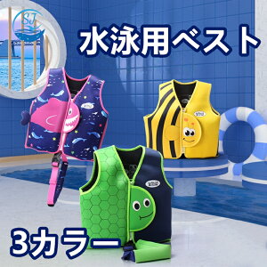 cp t[gxXg Y y EȒP K fUC C v[ qp lC j⏕ w^Cv  Ă̗V J[gD[ S݌v