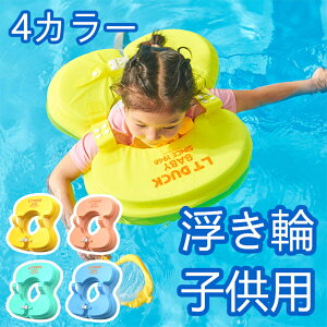 xr[ XCO q   j c V v[ 킢 S K y h g₷ CV K ~ lC _炩 Vv jp Ԃ w i V