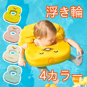 q xr[    i 􂦂 v[ V V _炩 ~ jp y Ԃ K K lC CV S h Jt ֗ v