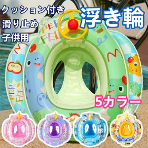  xr[ t  qp S  K c J[gD[ V Ԃ i h ~ lC  CV K _炩 y fUC