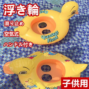 xr[  t qp 킢 K S lC Aq _炩  V  h ~ fUC C i y v nht ėV