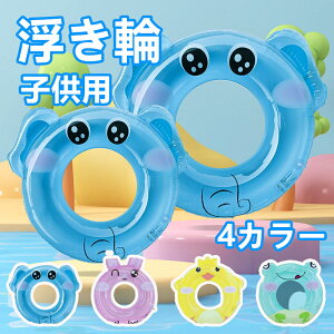 ^Cv  xr[p ی^ qp J[gD[ h] K  lC C v[ y  V r[` S Ct[^u hR O jO  _炩 