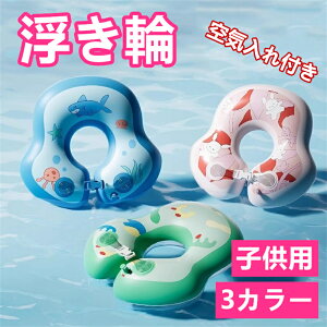 xr[p Ct  jO qp XCT|[g  xr[oX v[ Sҗp K   y V S 炩 ȒP oC S݌v