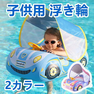 qp  jO J[^Cv XCT|[g V[g K   y ՗zt hN NbV\ _uGAobO S 炩 S݌v