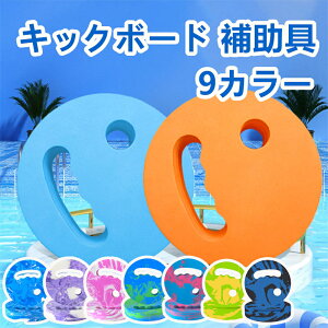 LbN{[h ⏕ XCO j⏕ nht[g lp qp Kp S EVAf y K S Obv V  ̐^  ی^