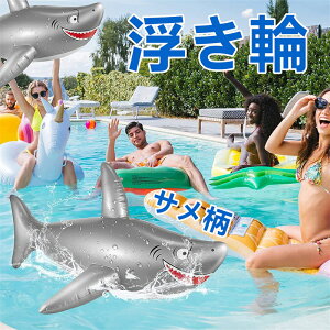 q V V[N  A  蕨  v[ r[` C    h]| lC  pvc T T[tB ObY