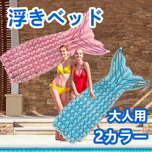 l  xbh  lp v[ C  炫 킢 gh  h]|  lC pvc V r[`