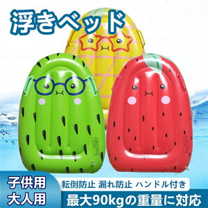  t[c xbh }bg lp v[ C  lC  gh LEC Xgx[ pC  h]|   pvc V