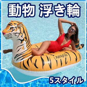   蕨 xbh v[ C  jR[ ʗp lC gh h]|     V pvc  r[`
